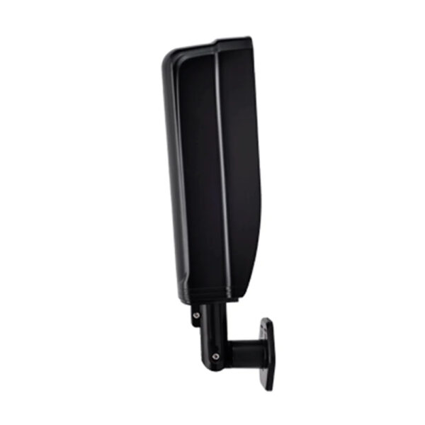 Бар'єр TRX-1B/40MW TRINIX - Зображення 4