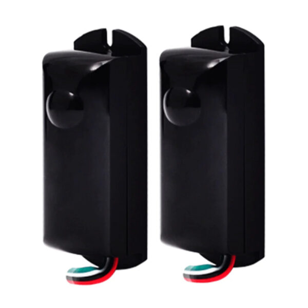 Бар'єр TRX-1B/10M TRINIX - Зображення 2