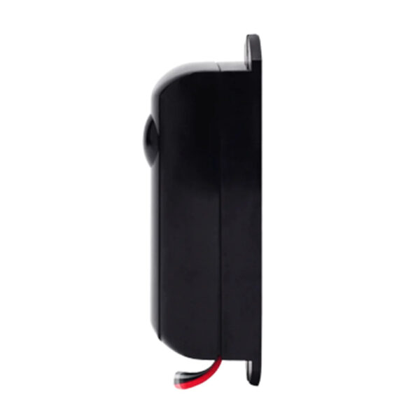 Бар'єр TRX-1B/10M TRINIX - Зображення 3