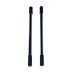 Бар'єр TRX-100M/8RAY(N) TRINIX