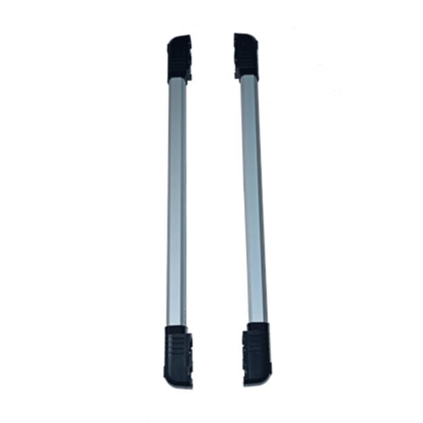 Бар'єр TRX-100M/8RAY(N) TRINIX - Зображення 2