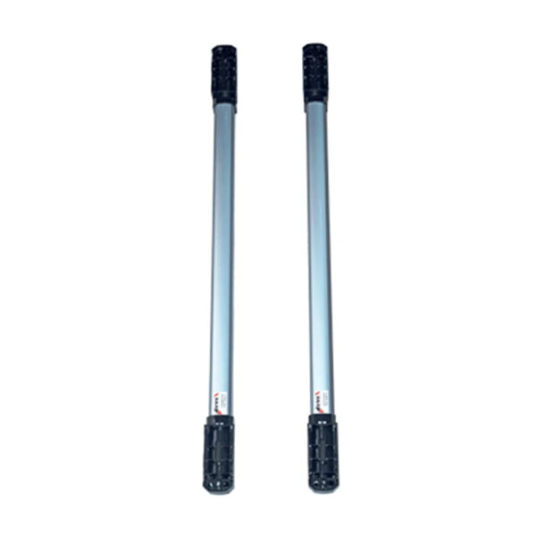 Бар'єр TRX-100M/8RAY(N) TRINIX - Зображення 3