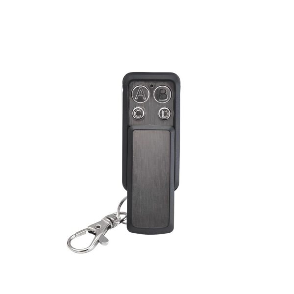 Брелок Trinix TRX-RK - Зображення 2