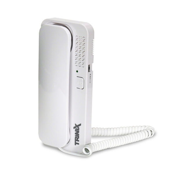 Аудіотрубка для домофона Trinix TP-22 — изображение 2