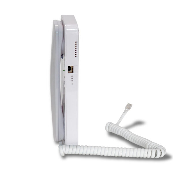 Аудіотрубка для домофона Trinix TP-22 — изображение 3