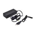 Блок живлення Mustang Energy PS-1205 12V/5A