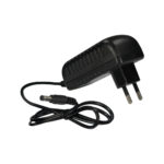 Блок живлення Mustang Energy PS-1201СА 12V/1A