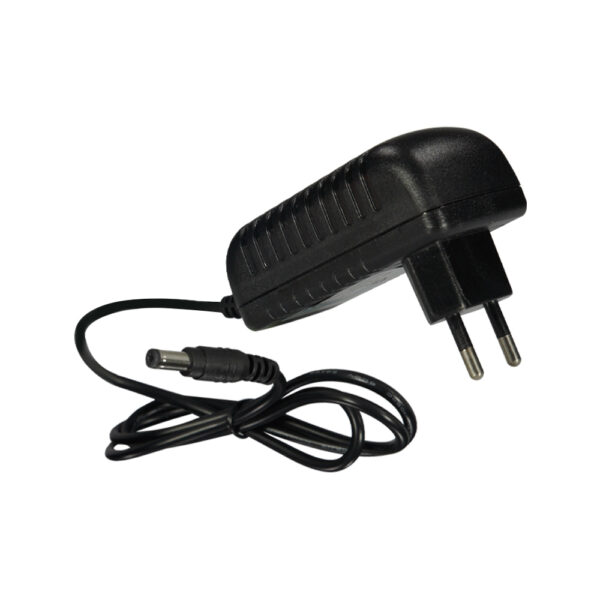 Блок живлення Mustang Energy PS-1201СА 12V/1A