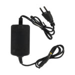 Блок живлення Mustang Energy PS-1201-L 12V/0.7A