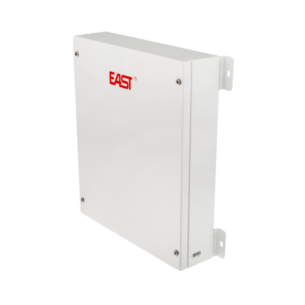 Контролер антиреверсу (Anti-reflux Box) (Anti-reflux Box) — изображение 5