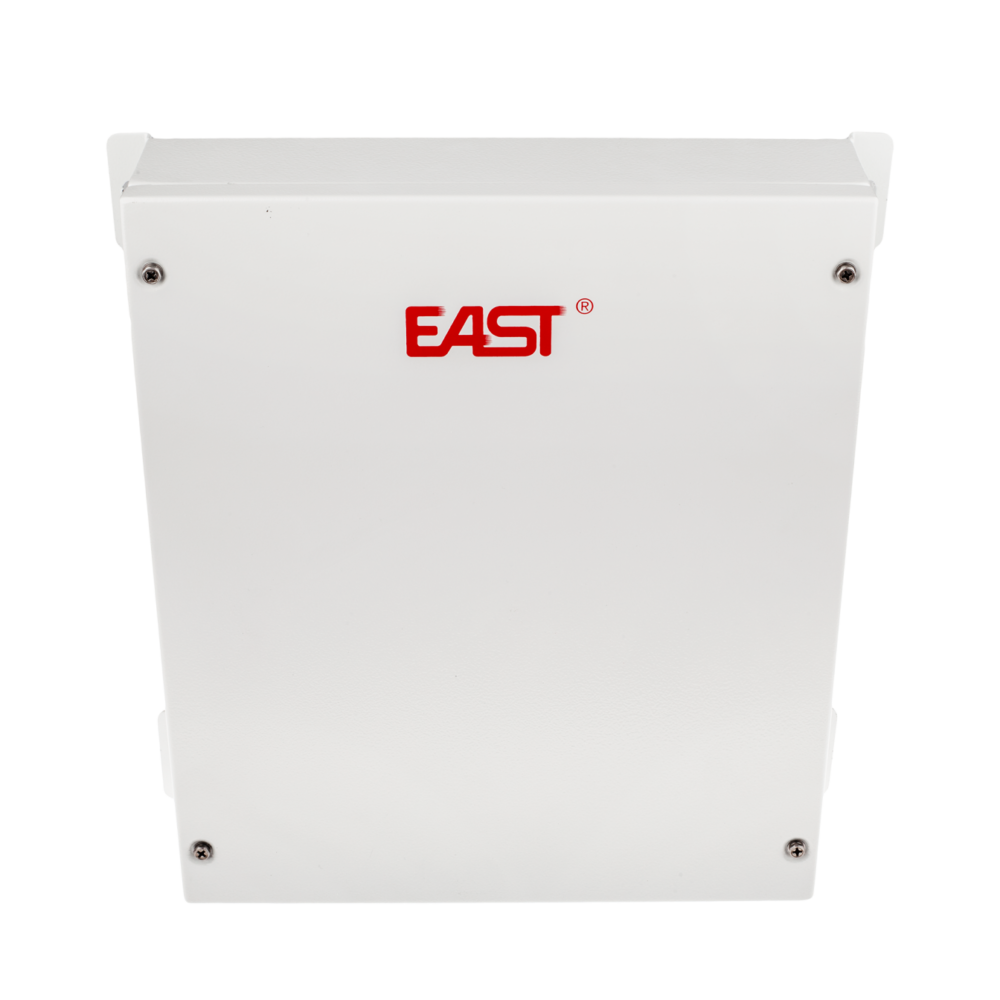 Контролер антиреверсу (Anti-reflux Box) (Anti-reflux Box) — изображение 2