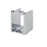 Перехідний адаптер із Keystone в LANscape для модуля xs500