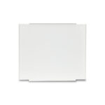 Фальш панель для шафи БК-500/120 та БК-500/150