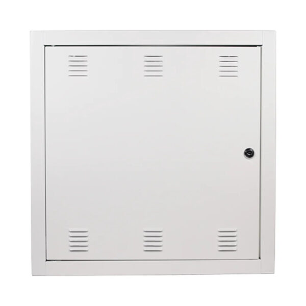 Шафа навісна металева БК-500/150