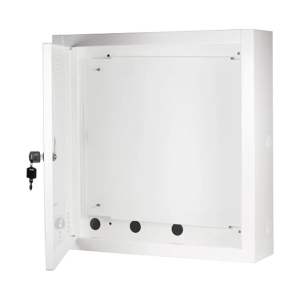 Шафа навісна металева БК-500/150 - Зображення 3