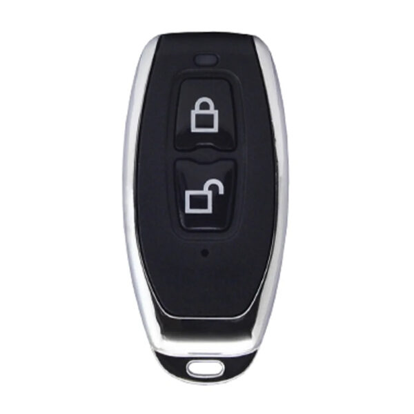 Пульт керування Trinix TRT-2201WR для автономного замка TRL-2201WR