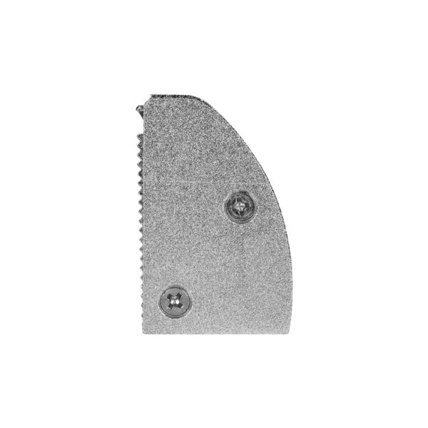 Кронштейн Trinix K-300LS для електромагнітного замка - Зображення 3