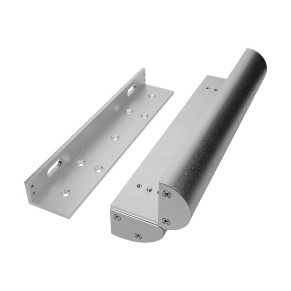 Кронштейн Trinix K-300LS для електромагнітного замка - Зображення 5