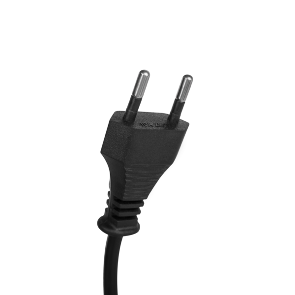 Зарядний пристрій для АКБ LP AC-017 6V-12V 1.7A - Зображення 5