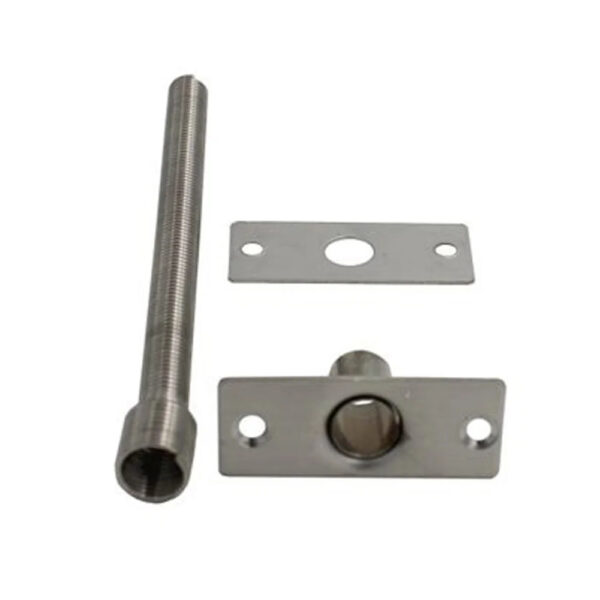 Гнучкий перехід DR-102 TRINIX - Зображення 3