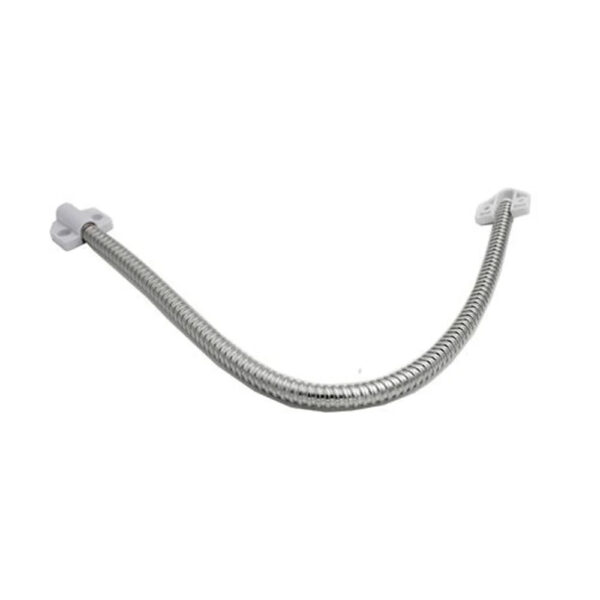 Гнучкий перехід DR-201 TRINIX - Зображення 2