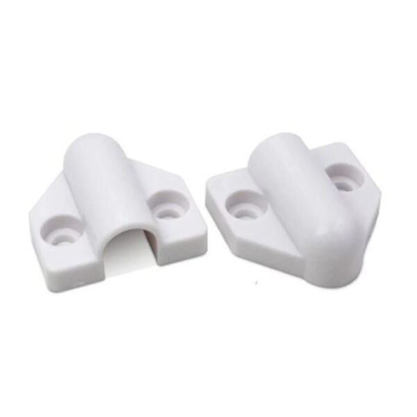 Гнучкий перехід DR-201 TRINIX - Зображення 3