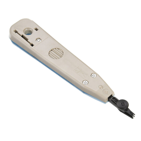 Інструмент для термінування плинтів 1000RT, 71, Corning - Зображення 4