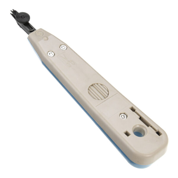 Інструмент для термінування плинтів 1000RT, 71, Corning - Зображення 3