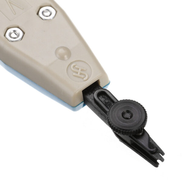 Інструмент для термінування плинтів 1000RT, 71, Corning - Зображення 2