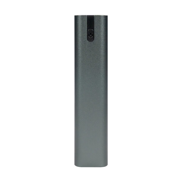 Повербанк 10000mAh Power Bank Trinix TPB-4510PD Grey 45W PPS - Зображення 3