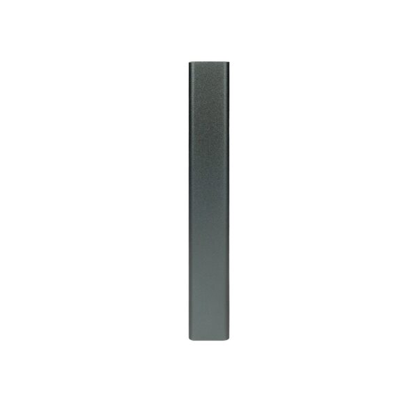 Повербанк 20000mAh Power Bank Trinix TPB-10020PD Grey 100W PPS - Зображення 3