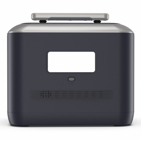 Портативна зарядна станція BigBlue CP1000 1000W 1075.2Wh — изображение 5