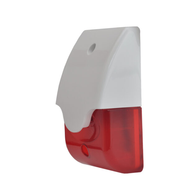 Сирена світлозвукова LD-95 - Зображення 2