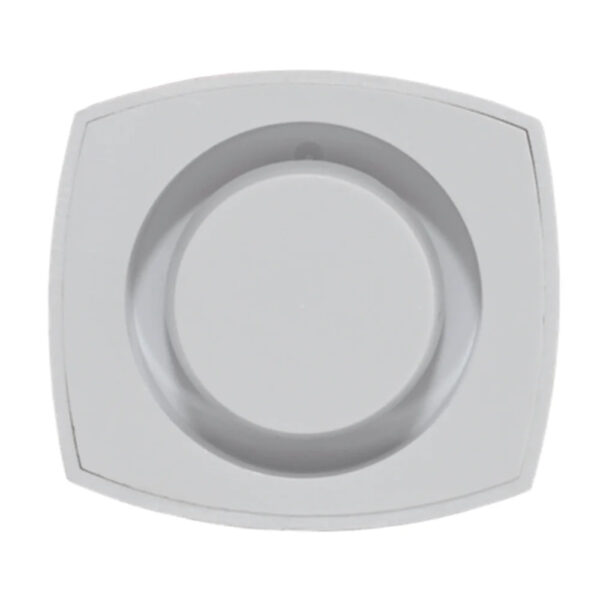 Сирена звукова SA-103 TRINIX - Зображення 2