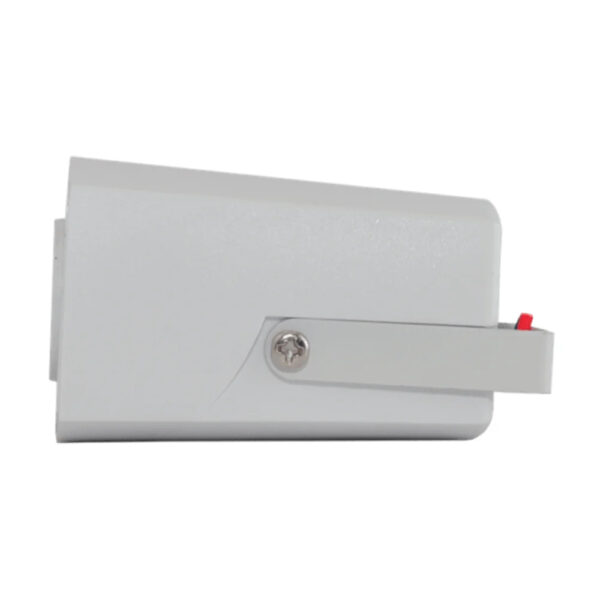 Сирена звукова SA-103 TRINIX - Зображення 3