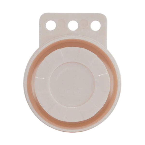 Сирена звукова SA-105 TRINIX - Зображення 2