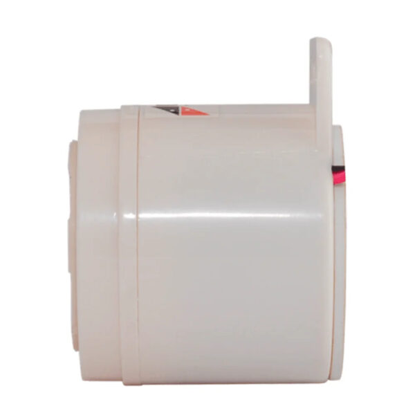 Сирена звукова SA-105 TRINIX - Зображення 3