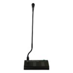 Мікрофон CMX EVAC-500RM