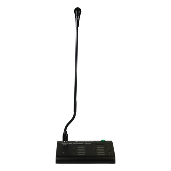 Мікрофон CMX EVAC-500RM