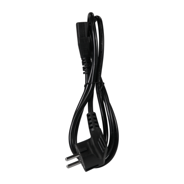 Розширювач зон CMX EVAC-240RT, 6 зон, 19" - Зображення 5