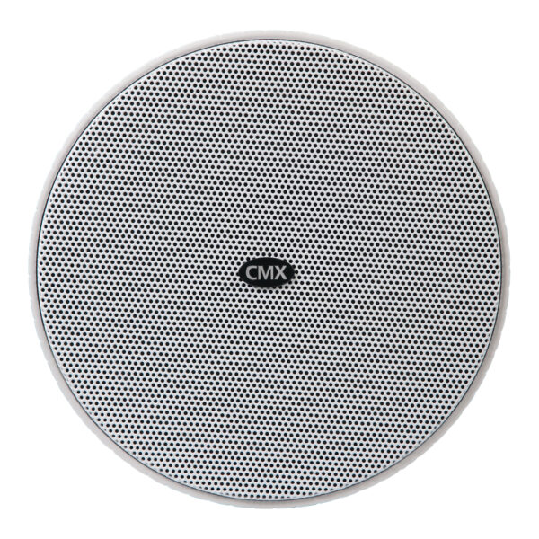 Вуличний прожекторний гучномовець CMX PJSK-20ASEN — изображение 2