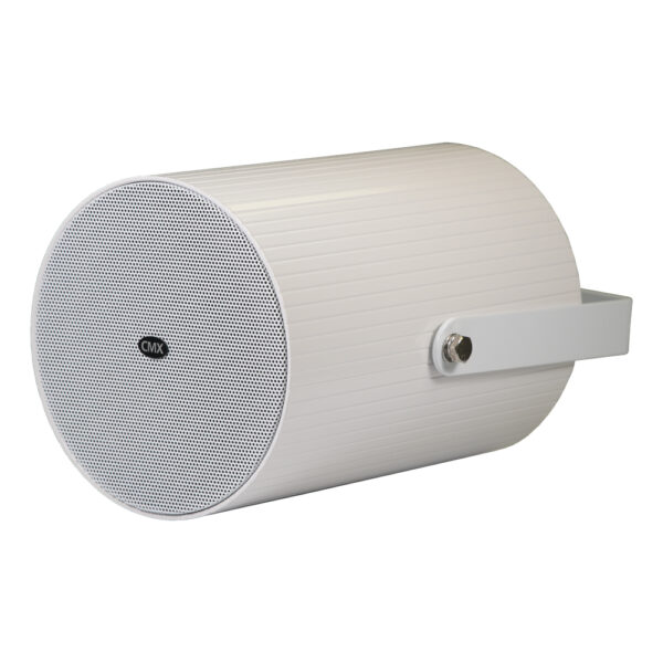 Вуличний прожекторний гучномовець CMX PJSK-20ASEN — изображение 3