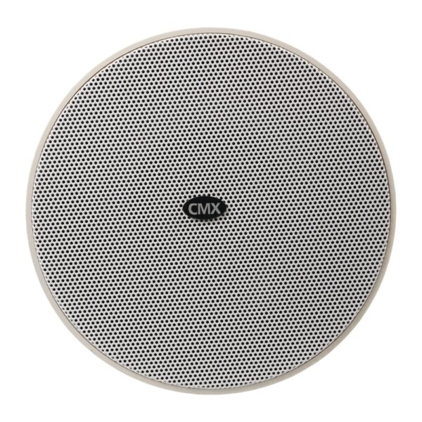 Вуличний прожекторний гучномовець PJSK-20PSEN CMX - Зображення 2