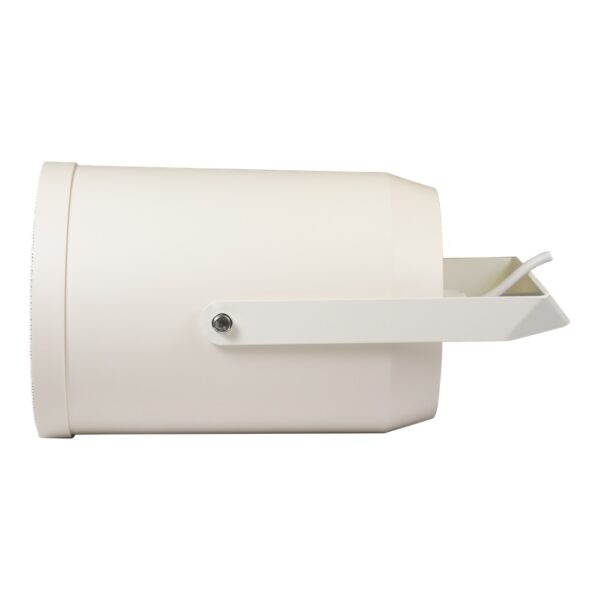 Вуличний прожекторний гучномовець PJSK-20PSEN CMX - Зображення 3