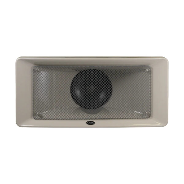 Вуличний рупорний гучномовець CMX MHS-30EN