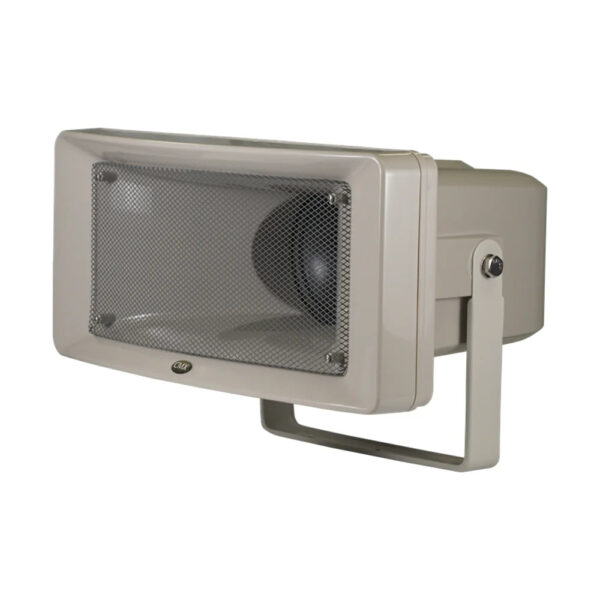 Вуличний рупорний гучномовець CMX MHS-30EN - Зображення 2