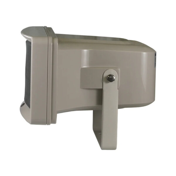 Вуличний рупорний гучномовець CMX MHS-30EN - Зображення 3