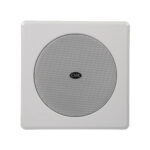 Настінний гучномовець CMX FWS-56MEN