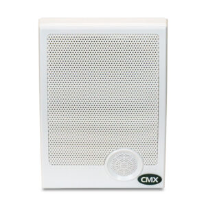 Настінний гучномовець CMX WSK-610W