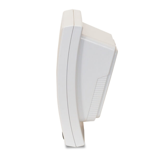 Настінний гучномовець CMX WSK-610W - Зображення 3